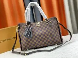 louis vuitton aaa qualite sac a main  pour femme s_104b2a5